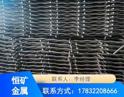 上饶钢筋编炽焊网